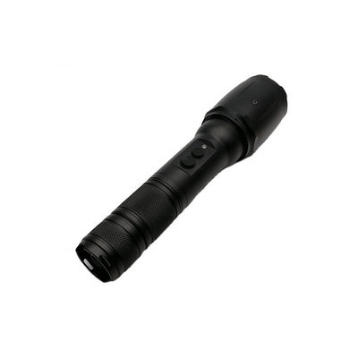 Long-lasting Green Beam Laser Torch with Wide Temperature Range and Online Support
