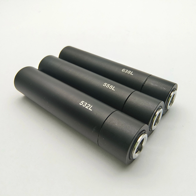50mW 532nm 3V-3.7V Green Laser Module for Stage Light Spare Parts Type Laser Parts