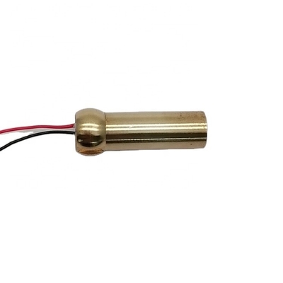 532nm Green Laser Module 50mw 100mw 150mw 200mw for Room Escape/Maze Props/Bar Dance Lamp