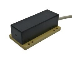 5mW 21mW 50mW 1W 2W Output Power 200mW Single Longitudinal mode 532nm SLM laser for Holography