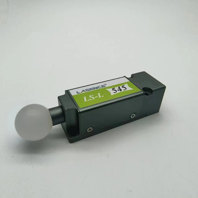 Spare Parts Type Laser Component 545nm 30mW DPSS Laser Diode for Industry Lab and Medical