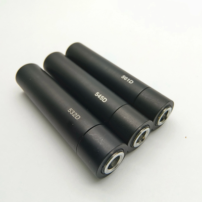 Spare Parts Type Laser Component 545nm 30mW DPSS Laser Diode for Industry Lab and Medical