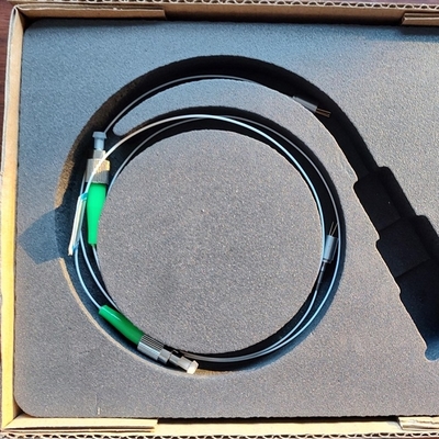 Fiber Coupled 405nm 450nm 488nm 505nm 520nm 638nm 10mW 20mW 30mW ' Scientific Experiment