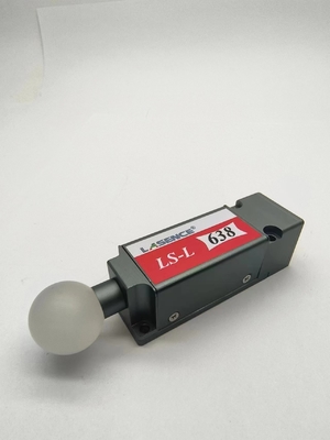 TEC and PCB inside Green Line Laser Module 532nm 555nm 638nm 1mW 5mW 10mW 50mW 100mW 200mW 0.76 KG