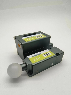 543-547nm 30mW DPSS Laser Diode Laser Green Dot Laser for Industry and Medical Needs