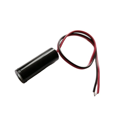 532nm 1000mw Green Diode Pump Laser Module with High Power CW/TTL/Analogue Modulation