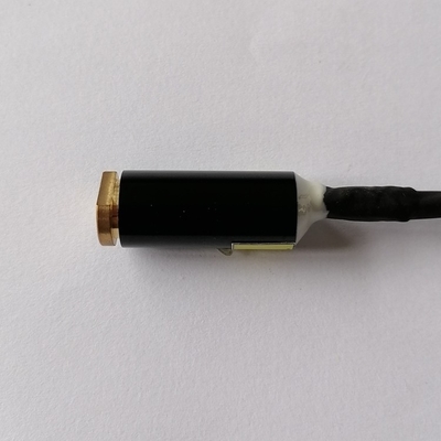 Small Size Dot Green Laser 532nm without PCB Weight KG 0.01 KG CW Output Power Mode