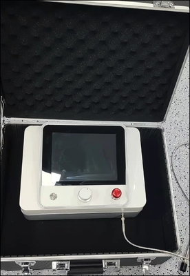 High Quality Nice Specifications IR Illuminator Dot Laser