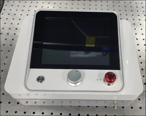 High Quality Nice Specifications IR Illuminator Dot Laser