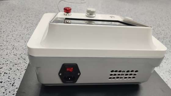 High Quality Nice Specifications IR Illuminator Dot Laser