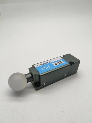488nm 20mW 50mW 80mW Blue Laser Diode Module For Life Science
